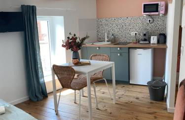 LE CARNOT - Valence - Foto 7