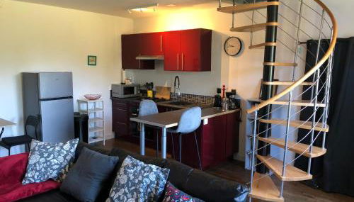 Petit Noyer - Photo 4