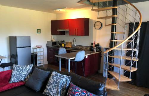 Petit Noyer - Foto 4