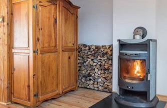 Roger`s Ferienwohnung - Foto 27