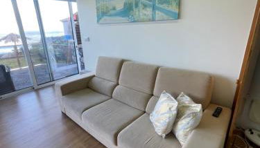 Casa do mar - Foto 3