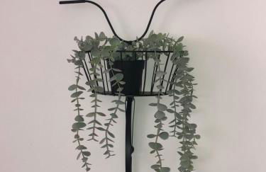 NONSOLOMARE Wifi aria condizionata ascensore - Foto 34