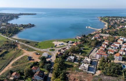 Quercus Village Apartments with private pool - Foto 25