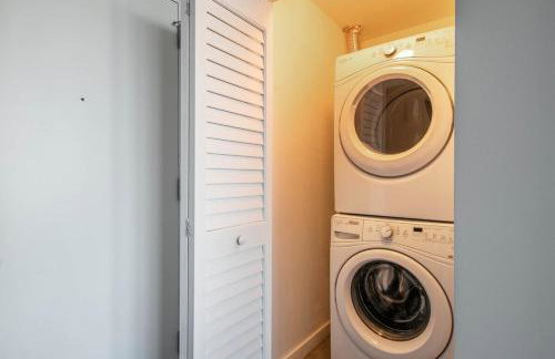 High Floor Pool Gym Brickell - Foto 5