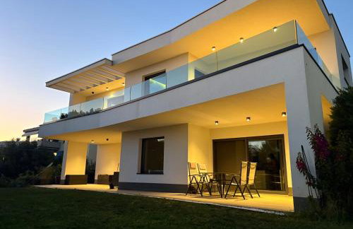 Apartment Villa Anima - Foto 1