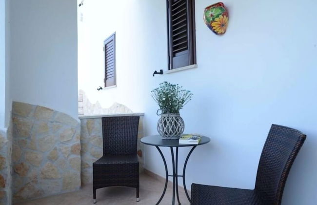 Un Posto Al Sole - Photo 20