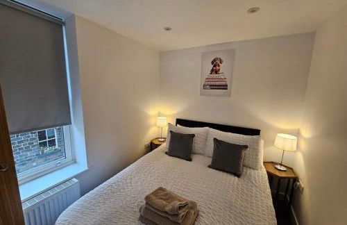 Romille Cottage - Foto 6