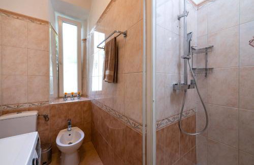 Sea apartment by beach Vine, olive oil tasting, kajaks, grill - Photo 18