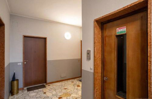 Casa Paolina El Noster Bèl Rifugi a Milan Est - Foto 42