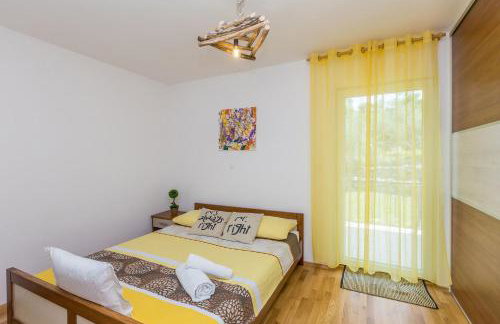 Villa Franolic - Photo 27