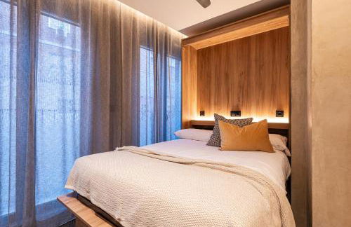 Dobo Madrid MA24 - Foto 1