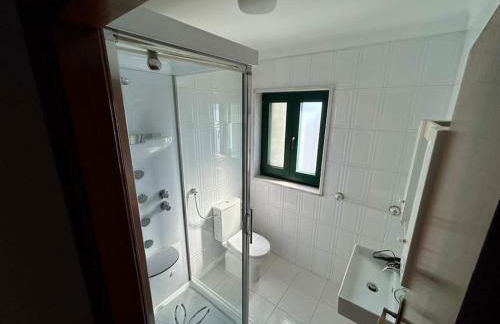 Casa Dionísio - Foto 24