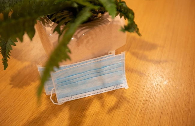 Resortstyle 4BR House With Parking@werribee - Foto 27