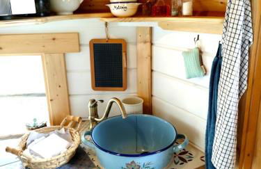 Ophrys ha Melenig - Foto 8