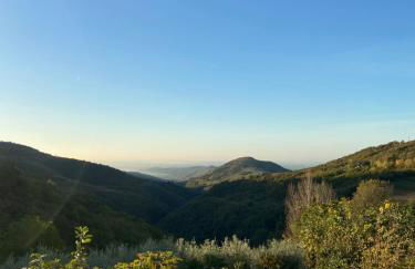 Casa Finetti - Foto 27