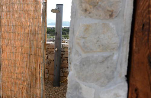 Beach House Marina Grande - Photo 38