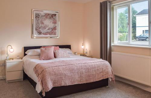 South Carvan View - Foto 10