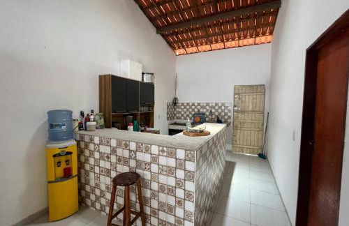 Casa de praia em Mundaú - Foto 13