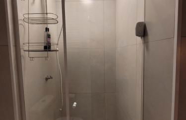 LAVIT 65 - Perto da Getulio com Piscina, Academia e Cowork - Foto 24