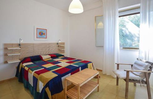 Lovely Home In Santa Croce Camerina - Foto 4