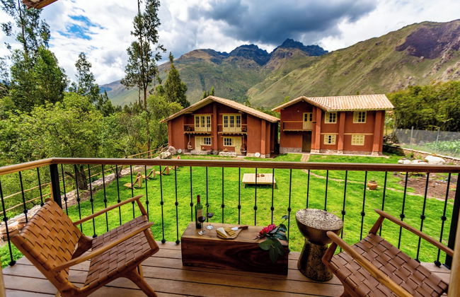 NUNA by DCO - Foto 58