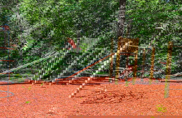 Alpine Crest Resort - Photo 15