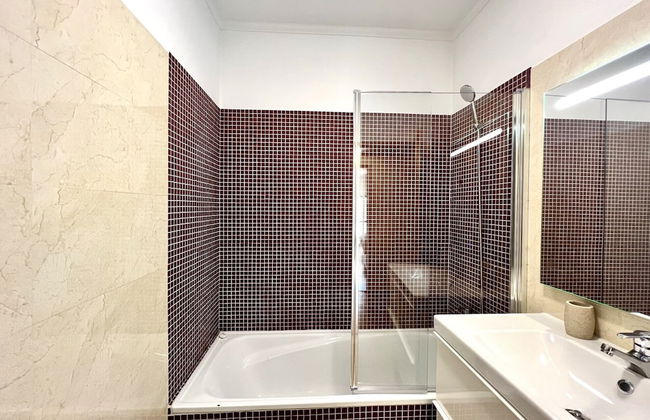 Faro Rising by Homing - Foto 40