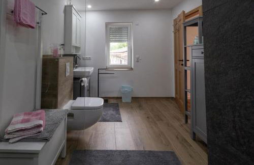 Ferienwohnung Reesberg-Stube - Photo 16