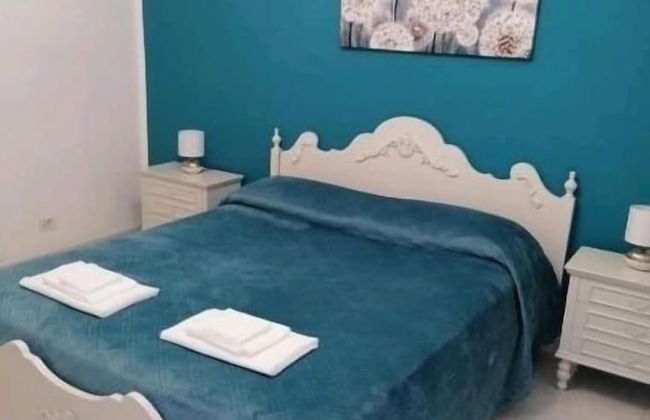 Casa di nonna Lucia - Foto 1