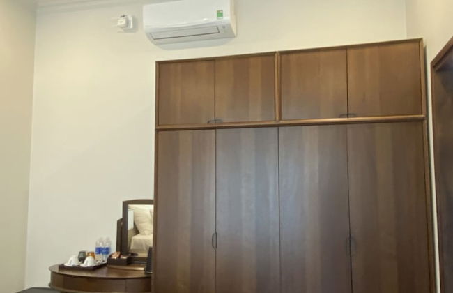 La'mer Villa Mui Ne - Foto 58