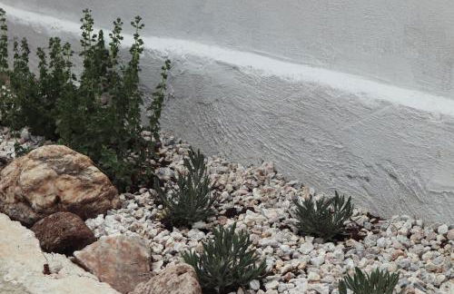 Villa Elea Apartments - Photo 45