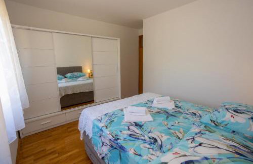 Holiday house Olive Tree - Foto 15