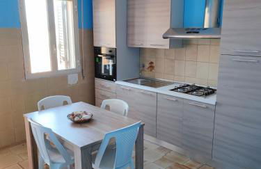 Alba Chiara Licata - Foto 46