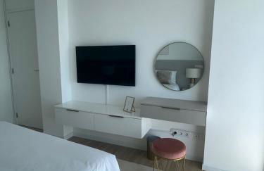 Suites Avenue Azores - Foto 16