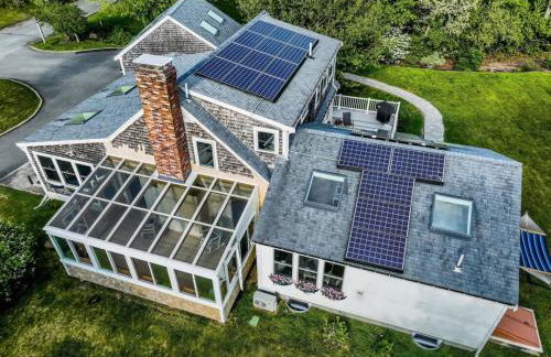 Bright and Cozy with Patio Grill and near the Beach and Golf - Photo 30