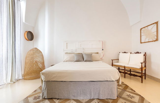 3113 Volte Sotto le Stelle by Barbarhouse - Foto 10