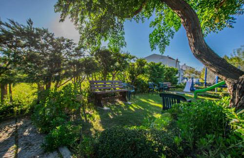 Apartments Boza - Foto 55