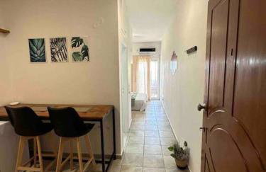 Effies Apartments - Foto 14