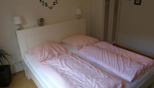 Köln Appartement - Foto 4