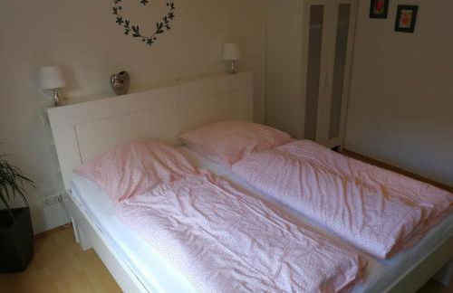 Köln Appartement - Foto 4