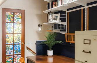 Charming Highlands Cottage - Walk to Shops & Eats - Foto 39