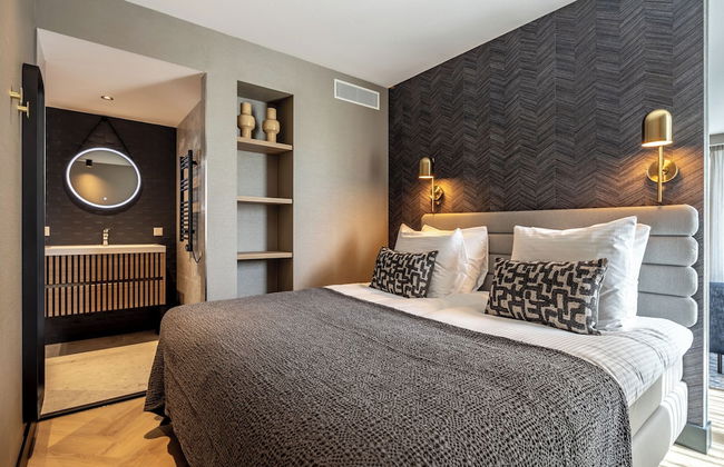 BizStay Delft - Photo 16