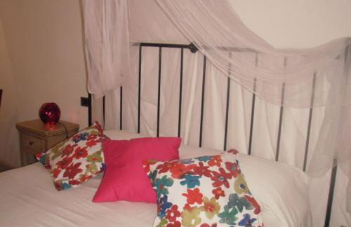 Agriturismo Le Vigne di Pace - Foto 45