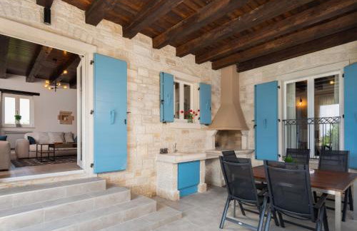 Holiday Home Villa Grando II by Interhome - Foto 30