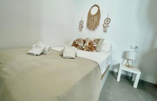 Geysotur Almogavares Suite - Foto 54