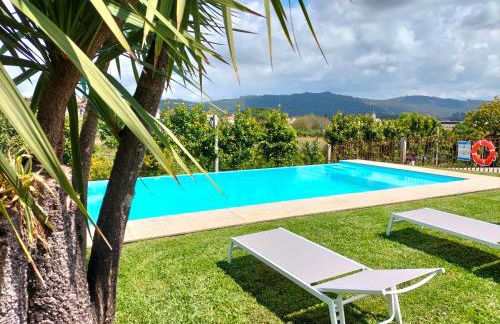 Quinta de Castelhão - Foto 9