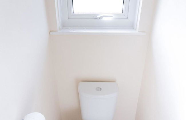 Seaview Holidays - Photo 36