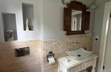 Leśna 6 - House with a garden - Foto 14