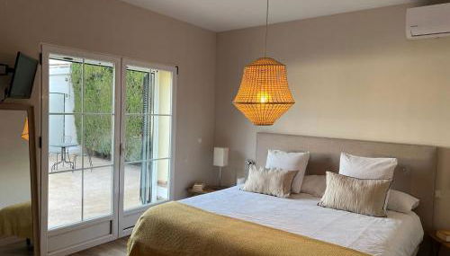 Casa Dlirio Lujo y Confort - Foto 3