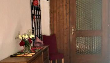 Stadthaus im Altstadtkern mit Blick auf Dingolfinger Münster - Foto 5